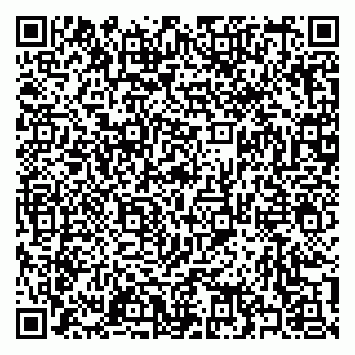 vCard 79397139365
