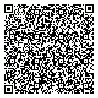 vCard 79397139366