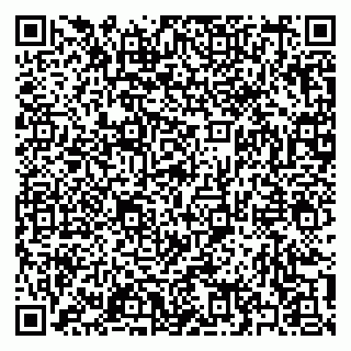 vCard 79397139367
