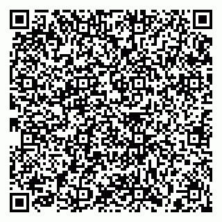 vCard 79397139368