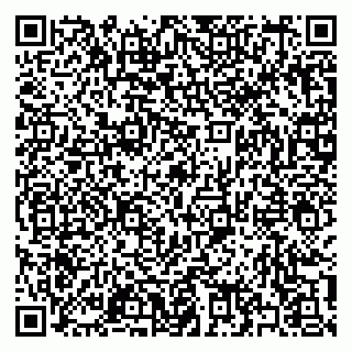 vCard 79397139369