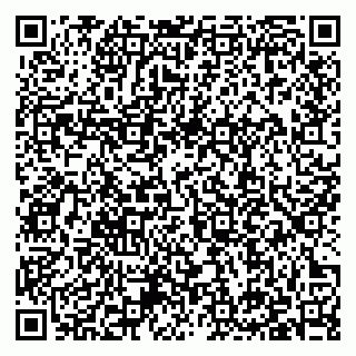 vCard 79397139370