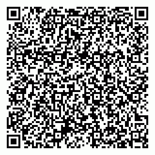 vCard 79397139371