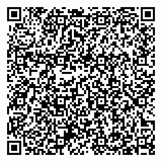 vCard 79397139372