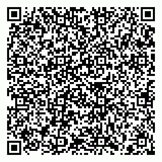 vCard 79397139373