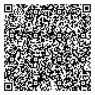 vCard 79397139374