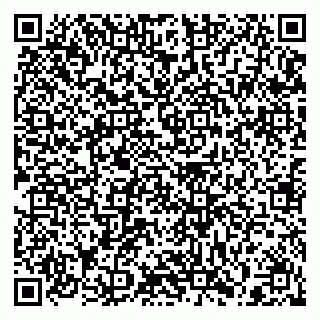 vCard 79397139375