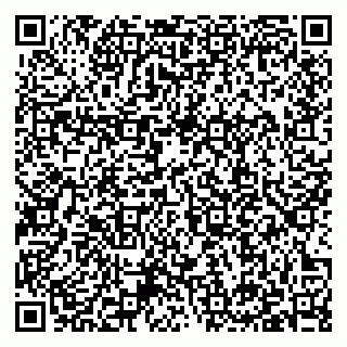 vCard 79397139376