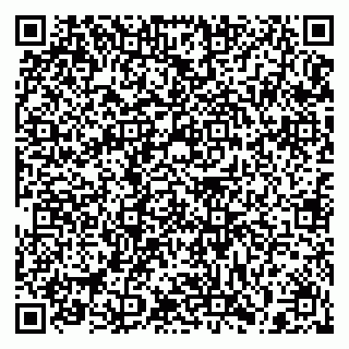 vCard 79397139377