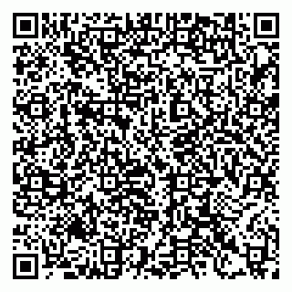 vCard 79397139378