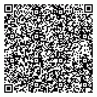 vCard 79397139379