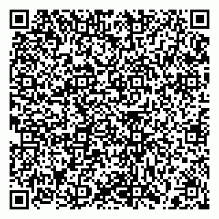 vCard 79397139380