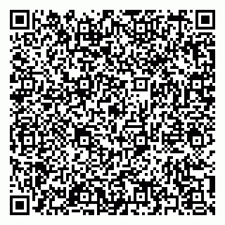 vCard 79397139381