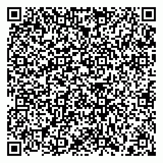 vCard 79397139382