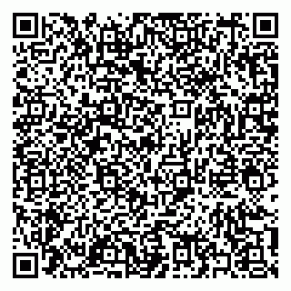 vCard 79397139383