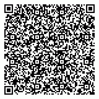 vCard 79397139384