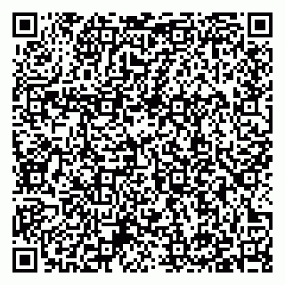 vCard 79397139385