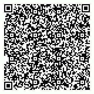 vCard 79397139386