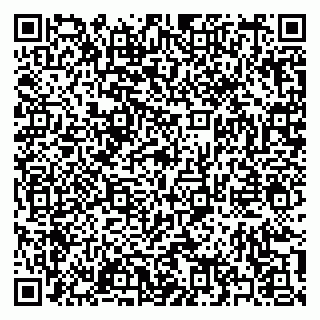 vCard 79397139387