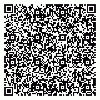 vCard 79397139388