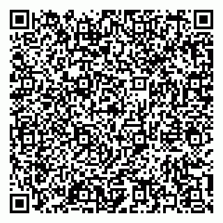 vCard 79397139389