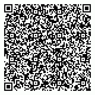 vCard 79397139390