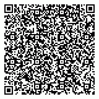 vCard 79397139391