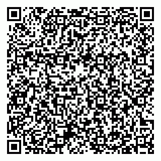 vCard 79397139392
