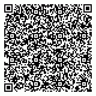 vCard 79397139393