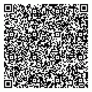 vCard 79397139394