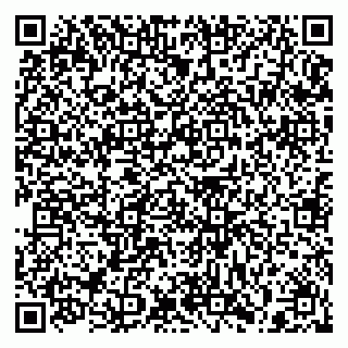 vCard 79397139395