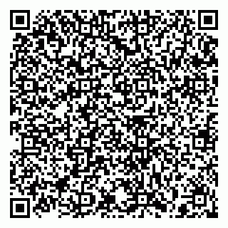vCard 79397139396