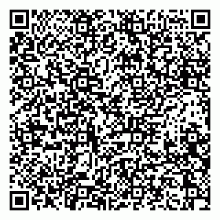 vCard 79397139397