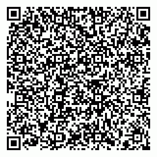 vCard 79397139398