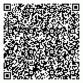 vCard 79397139399