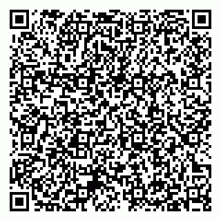 vCard 79397139400