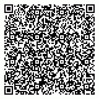 vCard 79397139401