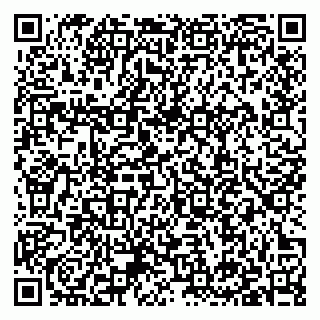 vCard 79397139402