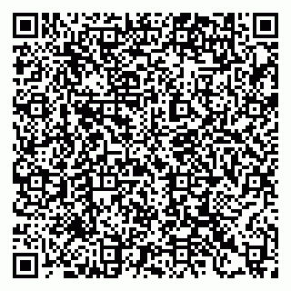 vCard 79397139403