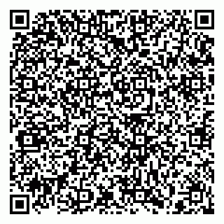 vCard 79397139404