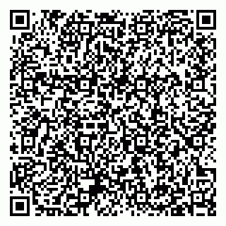 vCard 79397139405