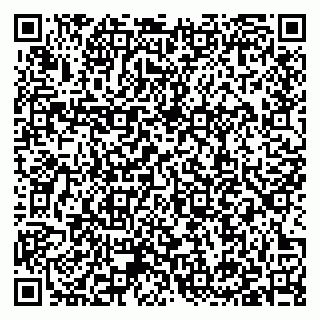 vCard 79397139406