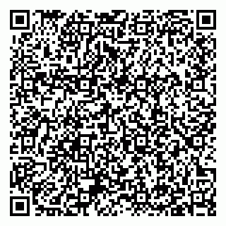 vCard 79397139407