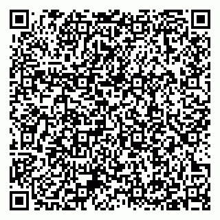 vCard 79397139408