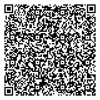 vCard 79397139409