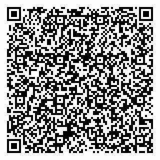 vCard 79397139410