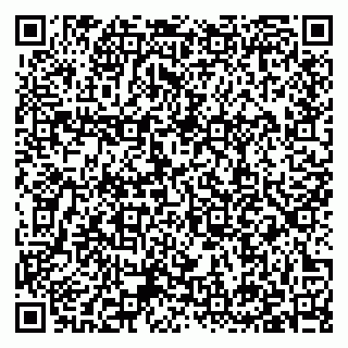 vCard 79397139411