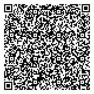 vCard 79397139412