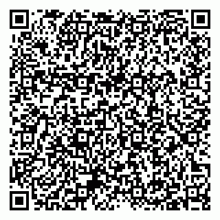 vCard 79397139413