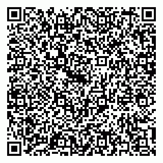 vCard 79397139414